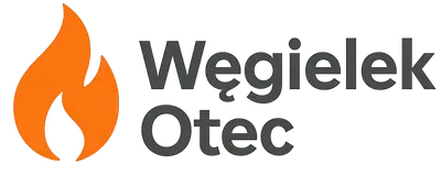 Węgielek – Ogrzewanie i Ekologia