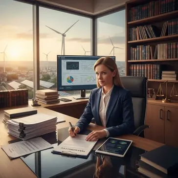 Mj Prd Penomocnictwo: Kompleksowy Przewodnik po Ustanowieniu i Skadaniu Wnioskw